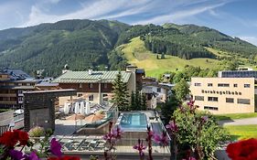 Hotel Kendler